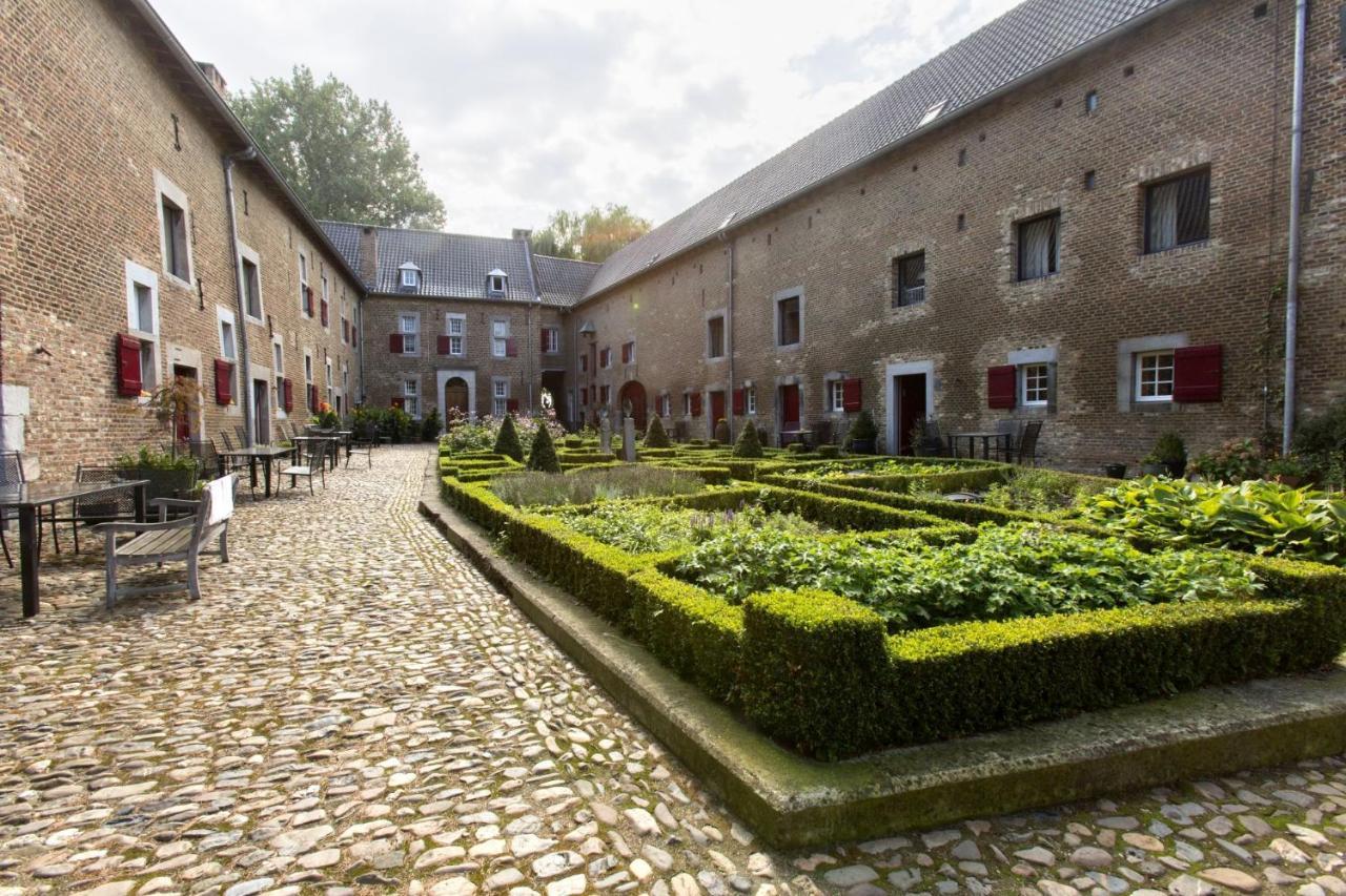 Meschermolen 9 Zewnętrze zdjęcie