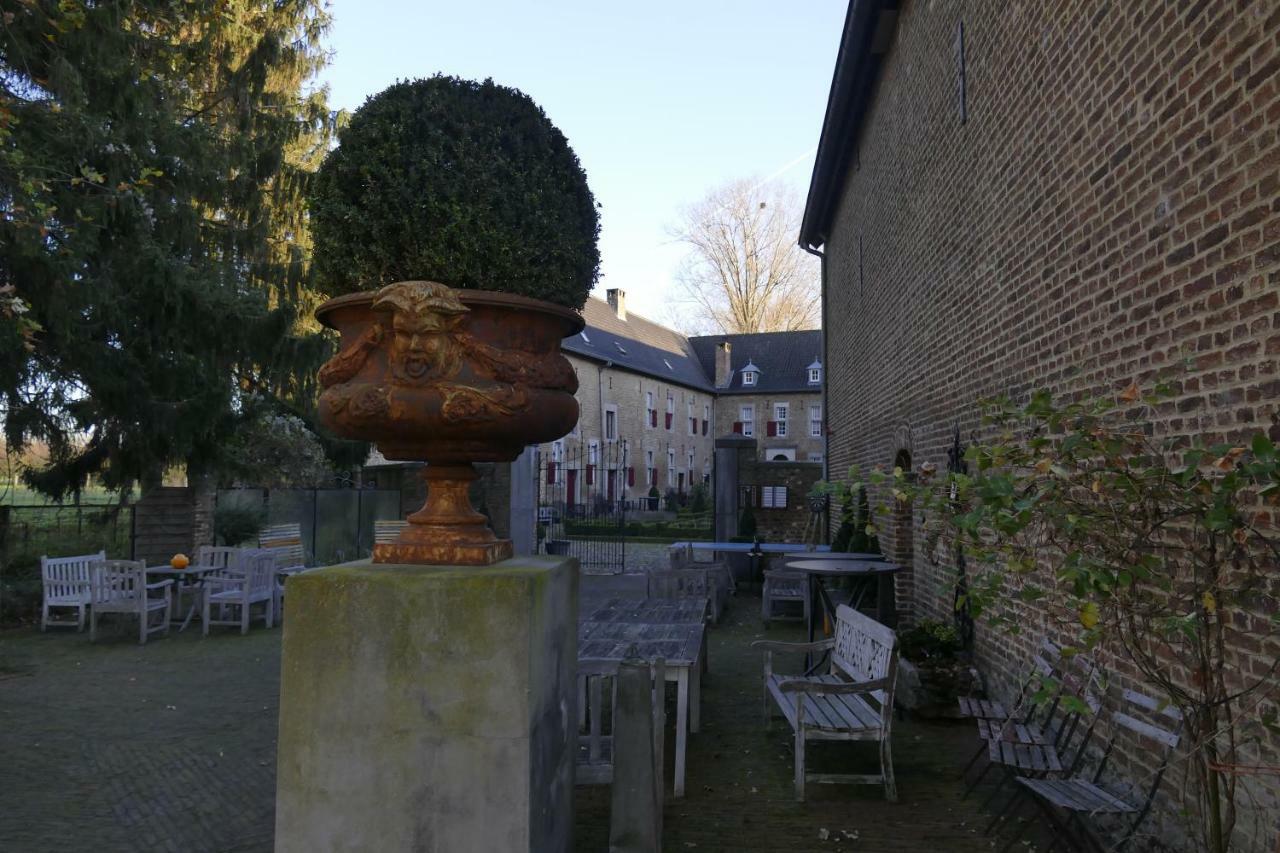 Meschermolen 9 Zewnętrze zdjęcie