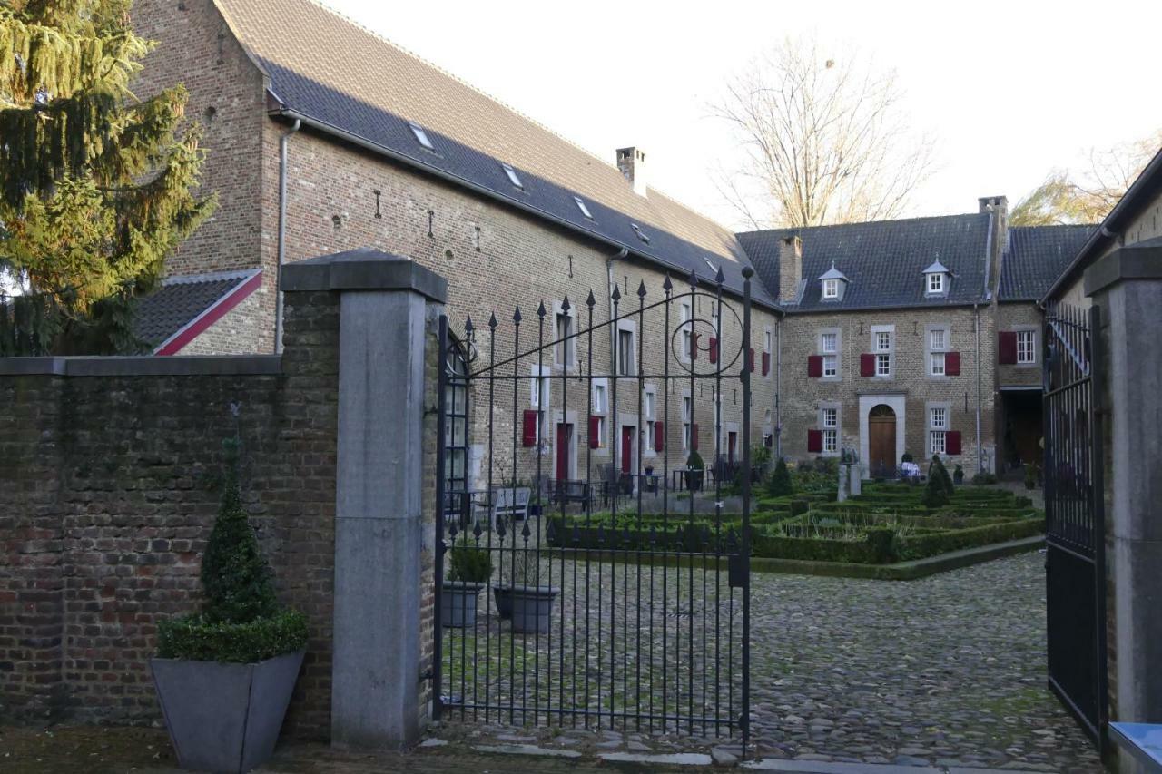 Meschermolen 9 Zewnętrze zdjęcie
